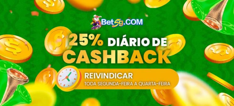 333bet