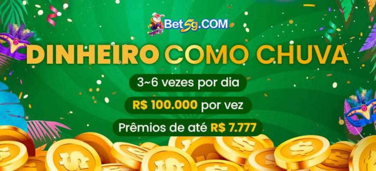 333bet