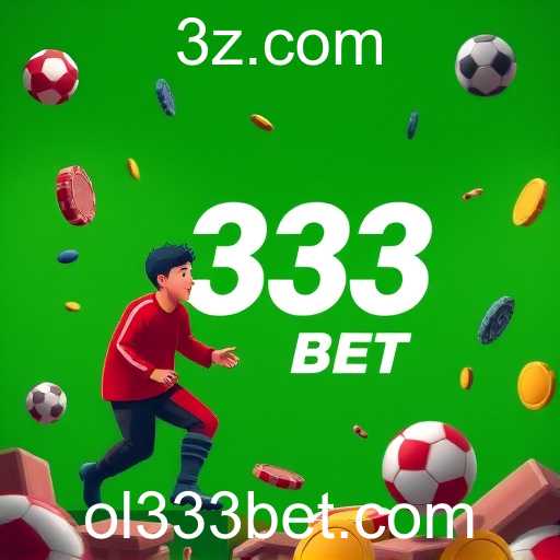 Expansão Acelerada do 333bet no Mercado Global de Jogos