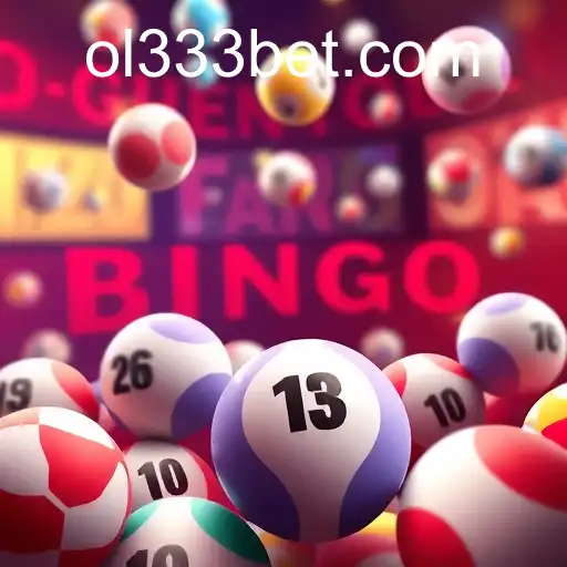 333bet PH Login-BONUS6