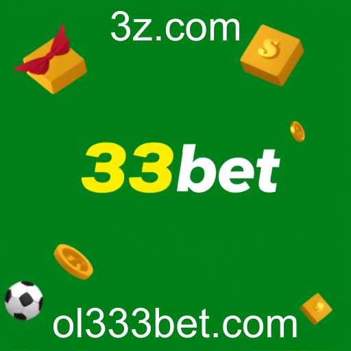 333bet