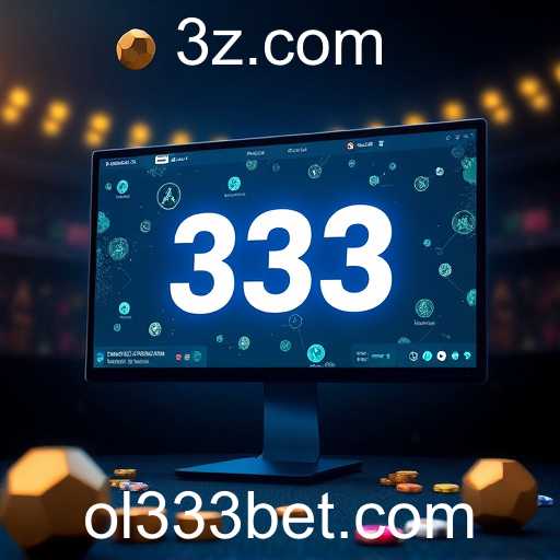 A Revolução das Apostas Online no Brasil