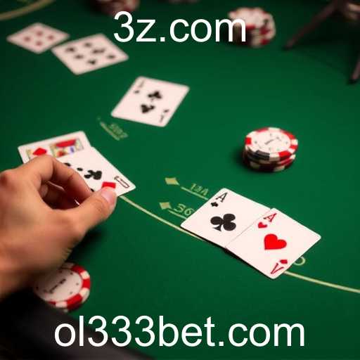 A Evolução dos Jogos Online com 333bet