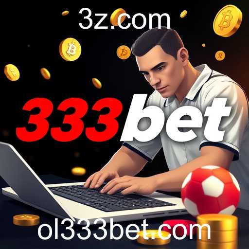 A Revolução dos Jogos Online em Português