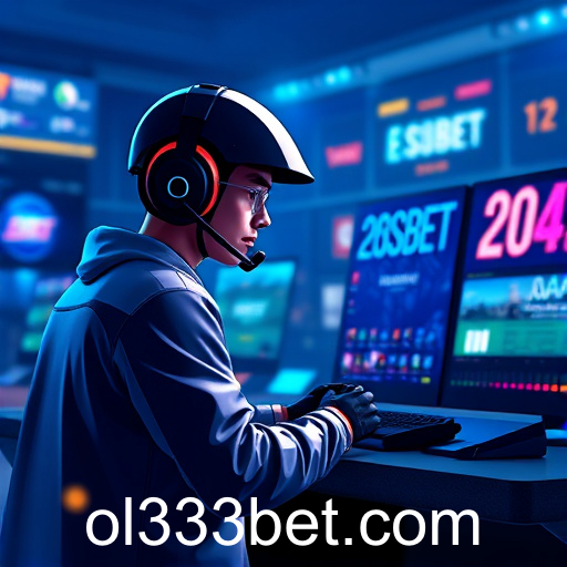 O Crescimento e os Desafios da Indústria de Jogos em 2025