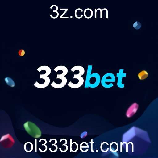 333bet