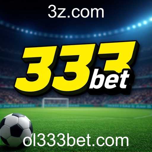 Expansão dos Jogos Online: 333bet no Brasil