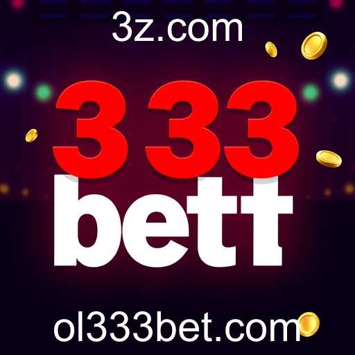 O Impacto dos Jogos Online no Brasil em 2025