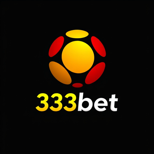 333bet