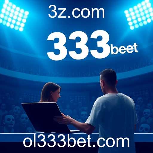 A Evolução dos Sites de Apostas Online no Brasil