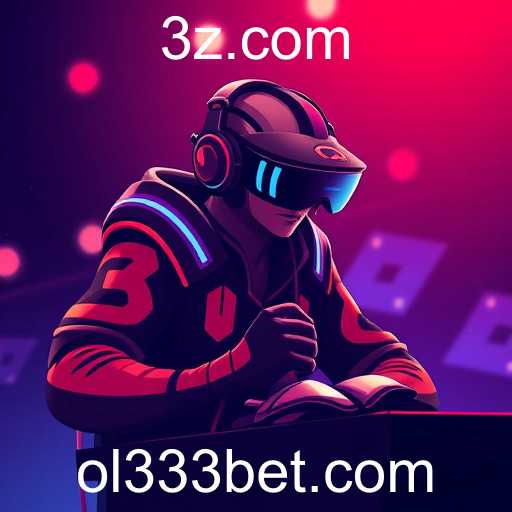 A Expansão dos Jogos Online e o Papel Estratégico da 333bet