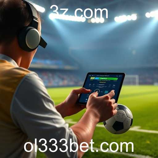 A Ascensão dos Jogos Online em 2025