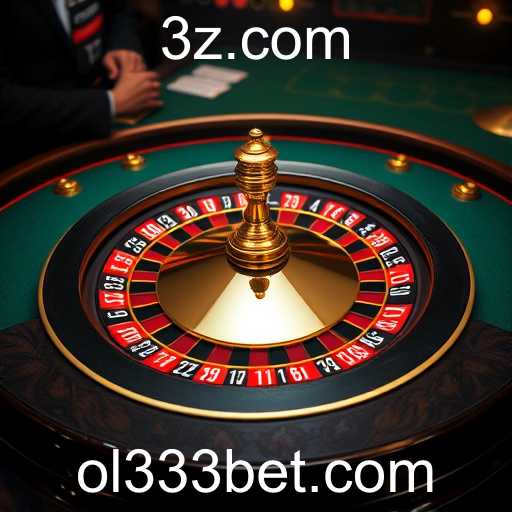 Inovações Recentes no Mundo dos Jogos Online