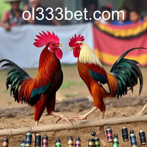 333bet PH Login-BONUS9