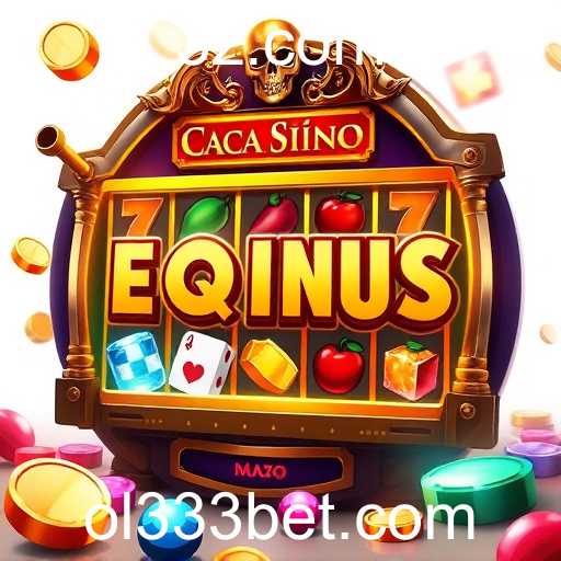 Máquinas de Slots: A Fascinante Jornada dos Cassinos à Era Digital