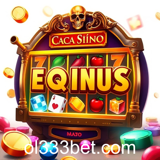 Máquinas de Slots: A Fascinante Jornada dos Cassinos à Era Digital