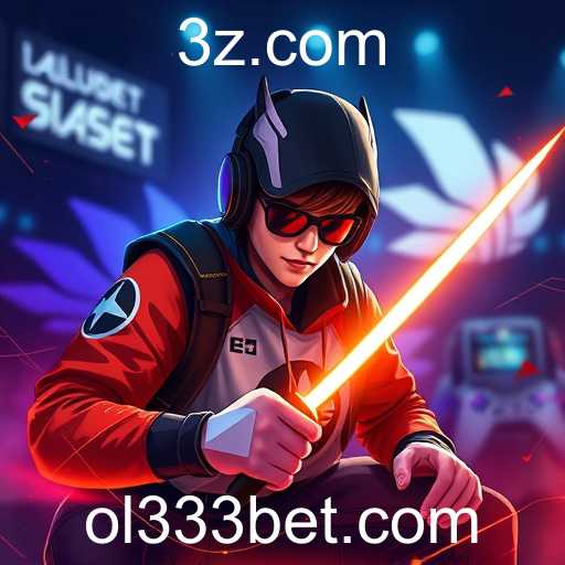 Revolução Digital no Mundo dos Cassinos Online