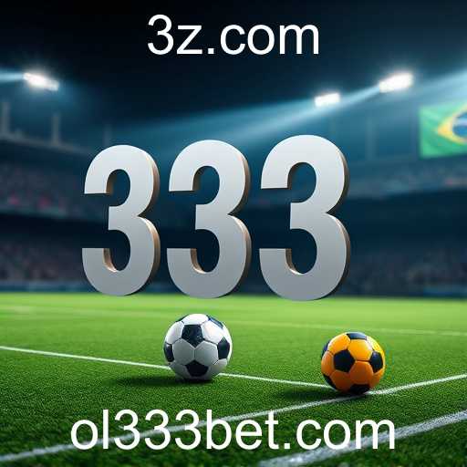 A Ascensão do 333bet no Mercado de Jogos Online