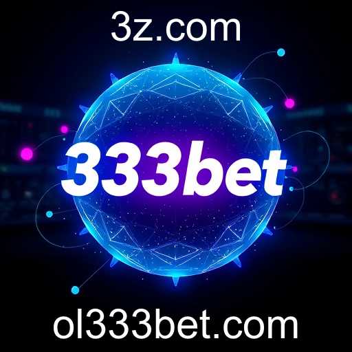 Tendências e Impactos das Apostas Online